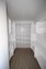 Pocatello Real Estate - MLS #580269 - Photograph #7