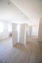 Pocatello Real Estate - MLS #580269 - Photograph #8