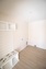 Pocatello Real Estate - MLS #580269 - Photograph #9