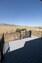 Pocatello Real Estate - MLS #580269 - Photograph #11