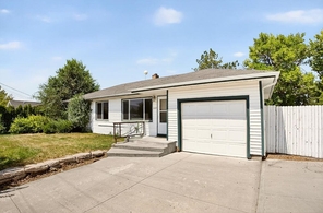 Pocatello Idaho Real Estate