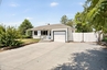 Pocatello Real Estate - MLS #580270 - Photograph #2
