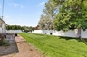 Pocatello Real Estate - MLS #580270 - Photograph #28
