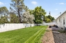 Pocatello Real Estate - MLS #580270 - Photograph #29