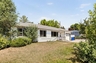 Pocatello Real Estate - MLS #580270 - Photograph #3