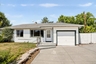 Pocatello Real Estate - MLS #580270 - Photograph #4