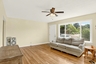 Pocatello Real Estate - MLS #580270 - Photograph #5