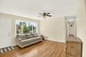Pocatello Real Estate - MLS #580270 - Photograph #6