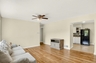 Pocatello Real Estate - MLS #580270 - Photograph #7