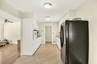 Pocatello Real Estate - MLS #580270 - Photograph #9