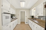Pocatello Real Estate - MLS #580270 - Photograph #10