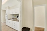 Pocatello Real Estate - MLS #580270 - Photograph #12