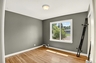 Pocatello Real Estate - MLS #580270 - Photograph #13