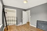 Pocatello Real Estate - MLS #580270 - Photograph #14