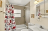 Pocatello Real Estate - MLS #580270 - Photograph #15