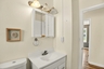 Pocatello Real Estate - MLS #580270 - Photograph #16