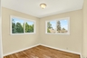 Pocatello Real Estate - MLS #580270 - Photograph #17