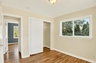 Pocatello Real Estate - MLS #580270 - Photograph #18