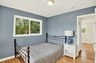 Pocatello Real Estate - MLS #580270 - Photograph #19