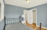 Pocatello Real Estate - MLS #580270 - Photograph #20
