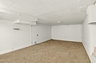 Pocatello Real Estate - MLS #580270 - Photograph #21