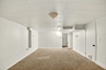 Pocatello Real Estate - MLS #580270 - Photograph #22