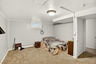 Pocatello Real Estate - MLS #580270 - Photograph #23