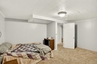 Pocatello Real Estate - MLS #580270 - Photograph #24