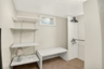 Pocatello Real Estate - MLS #580270 - Photograph #25