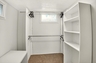 Pocatello Real Estate - MLS #580270 - Photograph #26