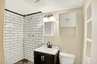 Pocatello Real Estate - MLS #580270 - Photograph #27