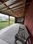 Pocatello Real Estate - MLS #580271 - Photograph #5