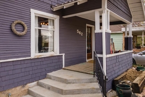 Pocatello Idaho Real Estate
