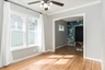 Pocatello Real Estate - MLS #580272 - Photograph #10