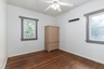 Pocatello Real Estate - MLS #580272 - Photograph #16