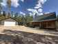 Pocatello Real Estate - MLS #580273 - Photograph #2