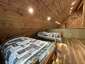 Pocatello Real Estate - MLS #580273 - Photograph #28