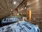 Pocatello Real Estate - MLS #580273 - Photograph #29