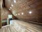 Pocatello Real Estate - MLS #580273 - Photograph #30