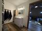 Pocatello Real Estate - MLS #580273 - Photograph #31