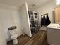 Pocatello Real Estate - MLS #580273 - Photograph #32