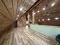Pocatello Real Estate - MLS #580273 - Photograph #33