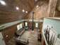 Pocatello Real Estate - MLS #580273 - Photograph #34
