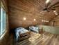 Pocatello Real Estate - MLS #580273 - Photograph #35