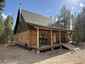 Pocatello Real Estate - MLS #580273 - Photograph #36