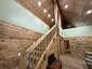 Pocatello Real Estate - MLS #580273 - Photograph #37