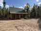Pocatello Real Estate - MLS #580273 - Photograph #38