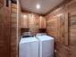 Pocatello Real Estate - MLS #580273 - Photograph #39