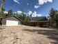 Pocatello Real Estate - MLS #580273 - Photograph #40