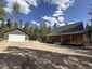 Pocatello Real Estate - MLS #580273 - Photograph #41